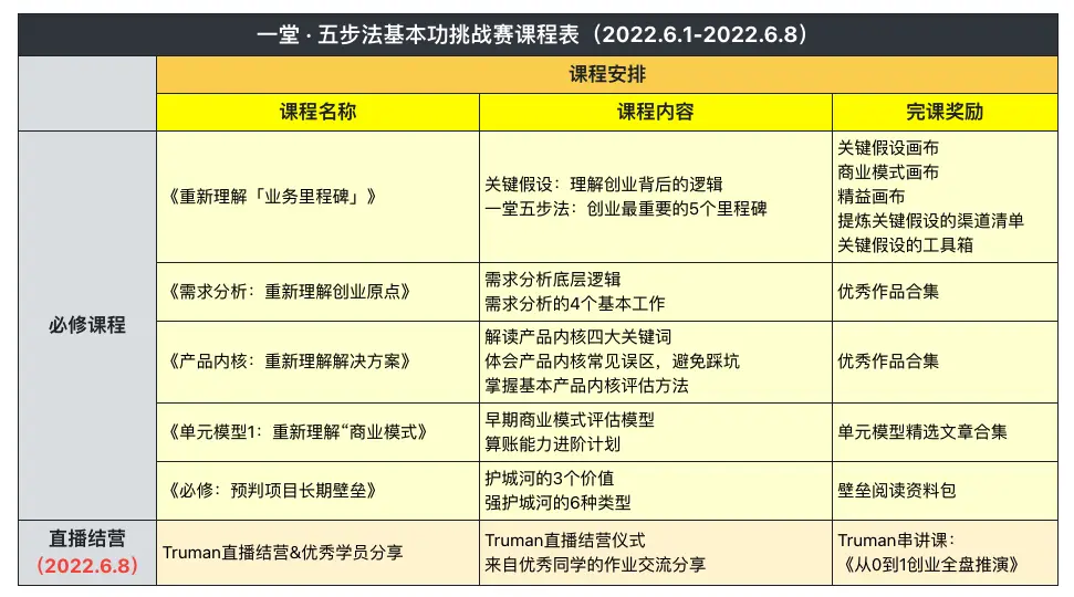 solidworks最终渲染闪退